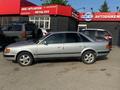 Audi 100 1992 года за 1 100 000 тг. в Алматы – фото 2