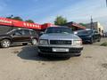 Audi 100 1992 года за 1 100 000 тг. в Алматы – фото 7