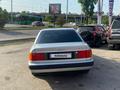 Audi 100 1992 года за 1 100 000 тг. в Алматы – фото 9