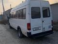 Mercedes-Benz Sprinter 2001 года за 4 000 000 тг. в Туркестан – фото 5