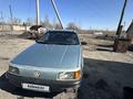 Volkswagen Passat 1987 годаүшін800 000 тг. в Семей