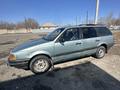 Volkswagen Passat 1987 годаүшін800 000 тг. в Семей – фото 2