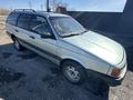 Volkswagen Passat 1987 годаүшін800 000 тг. в Семей – фото 3