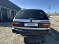 Volkswagen Passat 1987 годаүшін800 000 тг. в Семей – фото 4