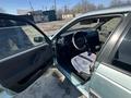 Volkswagen Passat 1987 годаүшін800 000 тг. в Семей – фото 6