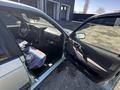 Volkswagen Passat 1987 годаүшін800 000 тг. в Семей – фото 5