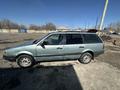 Volkswagen Passat 1987 годаүшін800 000 тг. в Семей – фото 7