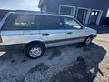 Volkswagen Passat 1987 годаүшін800 000 тг. в Семей – фото 8