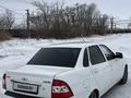 ВАЗ (Lada) Priora 2170 2014 года за 2 510 000 тг. в Караганда – фото 4