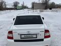 ВАЗ (Lada) Priora 2170 2014 года за 2 510 000 тг. в Караганда – фото 3