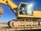 Komatsu  PC300 2010 годаfor16 000 000 тг. в Караганда