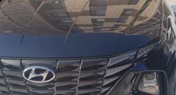 Hyundai Tucson 2023 годаүшін15 600 000 тг. в Астана