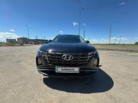 Hyundai Tucson 2023 года за 13 200 000 тг. в Астана