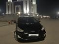 Hyundai Accent 2013 года за 5 300 000 тг. в Актобе