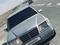 Mercedes-Benz E 280 1994 годаүшін1 700 000 тг. в Кордай