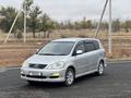 Toyota Ipsum 2004 годаүшін4 200 000 тг. в Актобе – фото 2