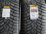 Pirelli ice zero 2 275/45 R21 V 315/40 R21үшін1 320 000 тг. в Алматы