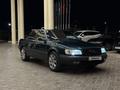Audi 100 1994 года за 2 200 000 тг. в Туркестан