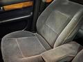 Audi 100 1994 года за 2 200 000 тг. в Туркестан – фото 10