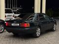 Audi 100 1994 года за 2 200 000 тг. в Туркестан – фото 3