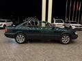 Audi 100 1994 года за 2 200 000 тг. в Туркестан – фото 2