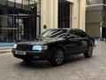 Audi 100 1994 года за 2 200 000 тг. в Туркестан – фото 6