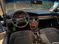 Audi 100 1994 года за 2 200 000 тг. в Туркестан – фото 7