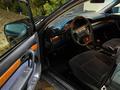 Audi 100 1994 года за 2 200 000 тг. в Туркестан – фото 9