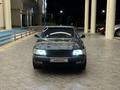 Audi 100 1994 года за 2 200 000 тг. в Туркестан – фото 5