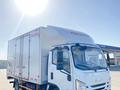 Isuzu  Модель (Термофургон) 2025 годаүшін17 900 000 тг. в Астана