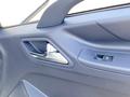 Isuzu  Модель (Термофургон) 2025 годаүшін17 900 000 тг. в Астана – фото 23