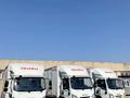 Isuzu  Модель (Термофургон) 2025 годаүшін17 900 000 тг. в Астана – фото 36