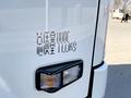 Isuzu  Модель (Термофургон) 2025 годаүшін17 900 000 тг. в Астана – фото 8