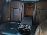 Hyundai Grandeur 2012 годаүшін8 000 000 тг. в Алматы – фото 3