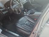 Hyundai Grandeur 2012 годаүшін8 000 000 тг. в Алматы – фото 4