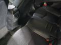 Hyundai Elantra 2015 года за 5 700 000 тг. в Шымкент – фото 6