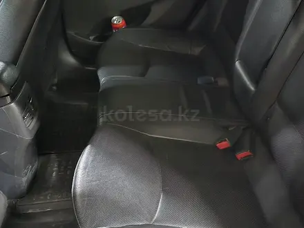 Hyundai Elantra 2015 года за 5 700 000 тг. в Шымкент – фото 7