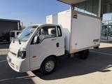 Kia Bongo 2025 года за 17 500 000 тг. в Алматы