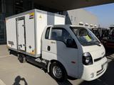 Kia Bongo 2025 года за 17 500 000 тг. в Алматы – фото 2