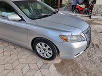 Toyota Camry 2007 годаfor6 000 000 тг. в Тараз