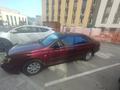 Toyota Carina E 1993 годаfor1 350 000 тг. в Алматы – фото 3