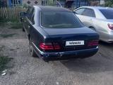 Mercedes-Benz E 200 1996 года за 2 300 000 тг. в Кокшетау – фото 3