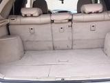 Lexus RX 330 2003 года за 6 500 000 тг. в Жанаозен – фото 4