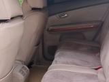 Lexus RX 330 2003 года за 6 500 000 тг. в Жанаозен – фото 5