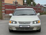 Toyota Camry Gracia 1999 годаүшін3 300 000 тг. в Талдыкорган – фото 3