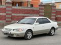 Toyota Camry Gracia 1999 годаүшін3 300 000 тг. в Талдыкорган – фото 4