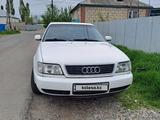 Audi A6 1994 года за 2 200 000 тг. в Тараз