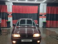 Opel Vectra 1994 годаfor3 200 000 тг. в Шымкент