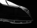Стекло фары S-класс W221 Шымкент отправка Алматы за 18 000 тг. в Шымкент – фото 18