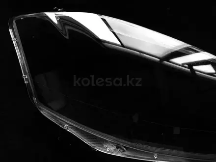 Стекло фары S-класс W221 Шымкент отправка Алматы за 18 000 тг. в Шымкент – фото 19